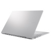 Asus sülearvuti M5606UA-MX078W 8845HS, 0001DA, 16G, UI, 8SMX, WOC, V, WAE, G2