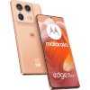 Motorola Edge50 Ultra Pantone Peach Fuzz