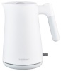 Zelmer veekeetja ZCK7020 Kettle, 1L, valge