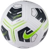 Nike jalgpall Academy Team CU8047 100 5