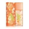 Elizabeth Arden naiste parfüüm EDT 100ml Green Tea nectarine Blossom