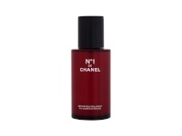 Chanel näoseerum No.1 Revitalizing Serum 50ml, naistele