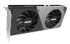 INNO3D videokaart nVidia GeForce RTX 4070 TWIN X2 OC DLSS 3