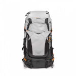 Lowepro kott PhotoSport PRO 55L AW III (S-M) seljakott Backpack