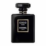 Chanel parfüüm Coco Noir 100ml, naistele