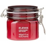 Elemis