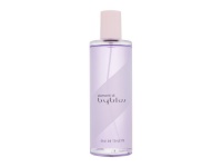 Byblos parfüüm Amethyste 120ml, naistele