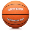 Meteor korvpall What's up 16831 basketball uniw