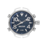 Watx & Colors unisex kell RWA3736 (Ø 49 mm)