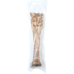 Zolux maius koerale Beef Bone, 600g