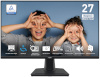 MSI monitor pro Mp275q 27" IPS, QHD, 16:9, 100hz matte, 1Ms, speakers tilt, must promp275q