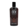 American Crew Šampoon 3 In 1 Sport Edition (250ml) (250ml)