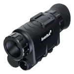 Levenhuk binokkel Halo NVM50 Monocular Night Vision Device digital