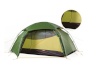 Naturehike telk NH17k240-Y Cloud Peak 2 20D T-ZIP hiking tent