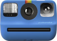 Polaroid Go Gen 2 sinine