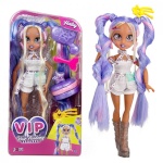 Tm Toys mängunukk Vip Pets Hair Academy Hailey