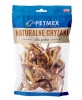 Petmex maius koerale Duck Foot, 200g