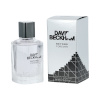 David Beckham meeste parfüüm EDT Beyond Forever (90ml)