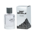 David Beckham meeste parfüüm EDT Beyond Forever (90ml)