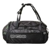 OGIO seljakott Travel Duffel/Backpack Endurance 7.0 112054_396