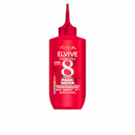 L'Oreal Make Up Stiliseerimiskreem Elvive Color Vive 200ml