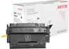 Xerox tooner Everyday HP 49X, must