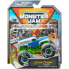 MONSTER JAM 1:64 monster truck Grave Digger The Legend, 6067645