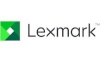 Lexmark tooner Ultra High Yield B262UA0 15K must