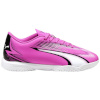 Puma jalgpallijalatsid Kids Ultra Play IT 107780 01 suurus 30