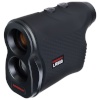 Ermenrich mõõtevahend LR900 Laser Rangefinder