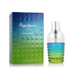 Pepe Jeans parfüüm Cocktail Edition 100ml, meestele