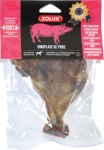 Zolux maius koerale Pork Shoulder Bone, 150g