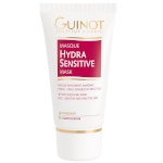 Guinot näomask Hydra Sensitive 50ml Tundlik nahk