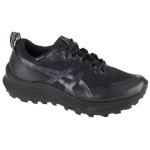 Asics jooksujalatsid naistele Gel-Trabuco 12 GTX W 1012B607-002 suurus 37,5