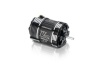 Hobbywing Brushless motor Xerun V10 G3 10.5T 4500KV