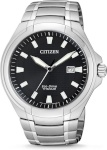 Citizen meeste käekell Eco-Drive BM7430-89E Titanium, 42,5 mm