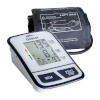 Depan vererõhumõõtja Upper Arm Blood Pressure Monitor with Arrhythmia Detection Function, valge