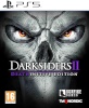 THQ Nordic mäng Darksiders 2 – Deathinitive Edition (PS5)