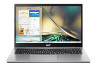 Acer sülearvuti Acer Aspire 3 Ryzen 5 7520U 15.6" 8GB 512GB SSD