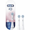 Braun Oral-B lisaharjad IO SW-2FFS (2tk)