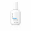 Neostrata näokreem Oily Skin Solution (100ml)