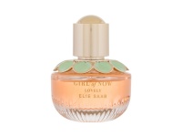 Elie Saab naiste parfüüm EDP Girl Of Now Lovely 30ml