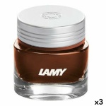 Lamy Tint T53 pruun 3tk 30ml