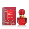 Chopard naiste parfüüm EDP Love (30ml)