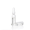 Collistar näoseerum Lift 1,5ml