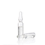 Collistar näoseerum Lift 1,5ml