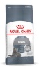 Royal Canin kuivtoit kassile Oral Care Dry cat Food 1.5kg