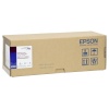 Epson fotopaber Premium Luster Photo Paper 40,6 cm x 30,5 m, 260 g S 042079