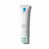 La Roche-Posay näokreem Hydraphase Ha Uv Spf 25 40ml