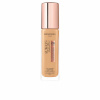 Bourjois peitekreem Always Fabulous 24 tundi Nº 210 30ml